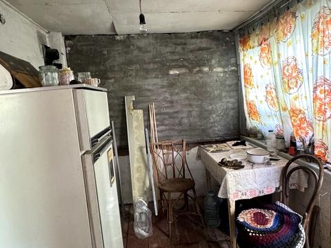 будинок за адресою Соснова вул.