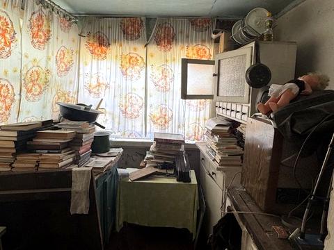 будинок за адресою Соснова вул.