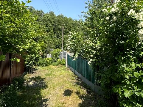 будинок за адресою Соснова вул.