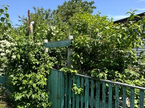 будинок за адресою Соснова вул.