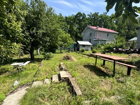 будинок за адресою Соснова вул.