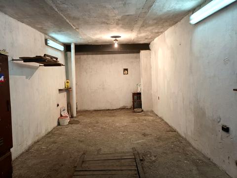 комерційна за адресою Тираспольська вул., 12-14