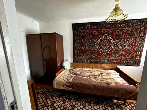 будинок за адресою с. Сокільники, Січових Стрільців вул.