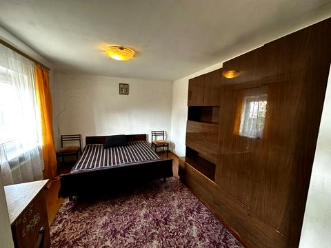 будинок за адресою с. Сокільники, Січових Стрільців вул.