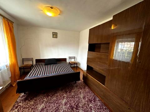 будинок за адресою с. Сокільники, Січових Стрільців вул.