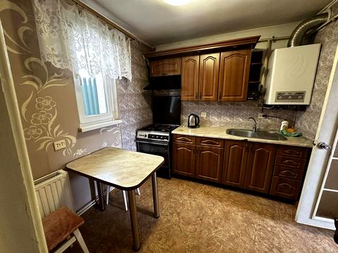 будинок за адресою с. Сокільники, Січових Стрільців вул.