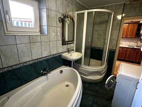 будинок за адресою с. Сокільники, Січових Стрільців вул.