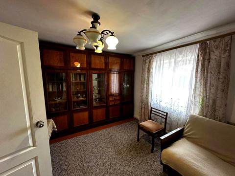 будинок за адресою с. Сокільники, Січових Стрільців вул.