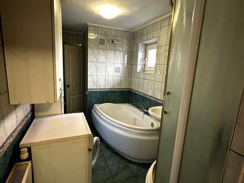 будинок за адресою с. Сокільники, Січових Стрільців вул.