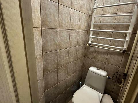 будинок за адресою с. Сокільники, Січових Стрільців вул.