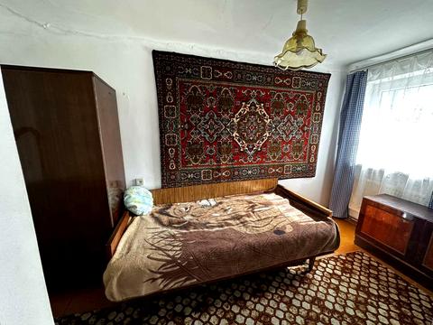 будинок за адресою с. Сокільники, Січових Стрільців вул.