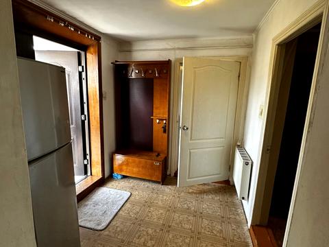 будинок за адресою с. Сокільники, Січових Стрільців вул.