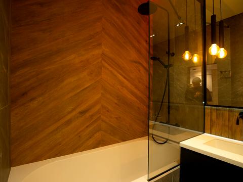 квартира за адресою Нагірна вул., 18/16