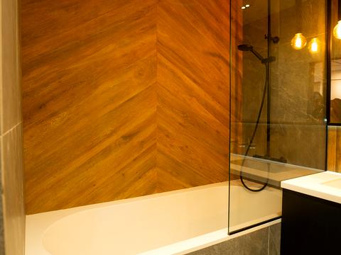 квартира за адресою Нагірна вул., 18/16