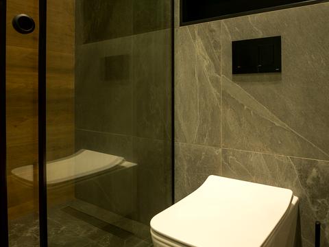 квартира за адресою Нагірна вул., 18/16