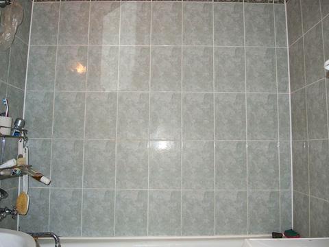 квартира за адресою Оболонський просп., 22-А