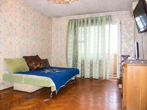 квартира за адресою Оболонський просп., 22-А