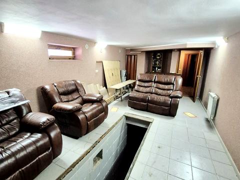 будинок за адресою Кропивницький, Сухомлинського пров., 1