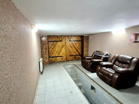 будинок за адресою Кропивницький, Сухомлинського пров., 1