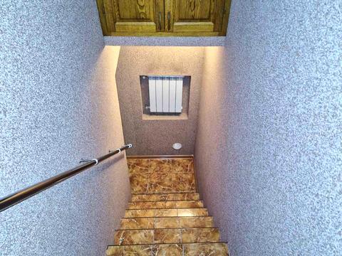 будинок за адресою Кропивницький, Сухомлинського пров., 1