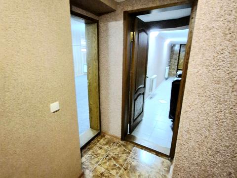 будинок за адресою Кропивницький, Сухомлинського пров., 1