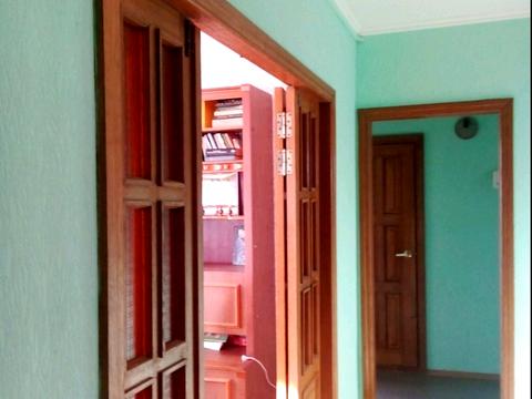 квартира за адресою Івана Сірка вул. (Дем'яна Коротченка), 45