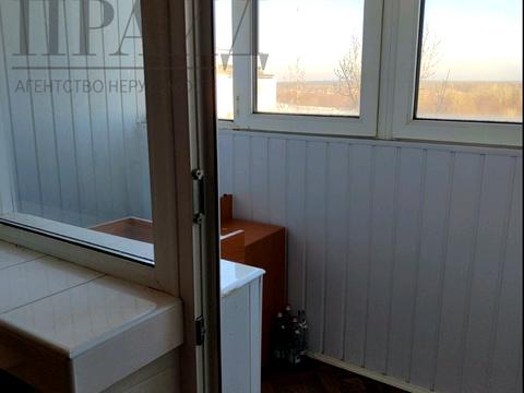 квартира за адресою Івана Сірка вул. (Дем'яна Коротченка), 45