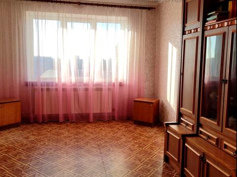 квартира за адресою Івана Сірка вул. (Дем'яна Коротченка), 45