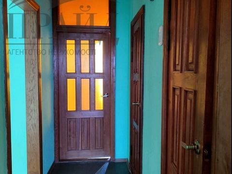 квартира за адресою Івана Сірка вул. (Дем'яна Коротченка), 45