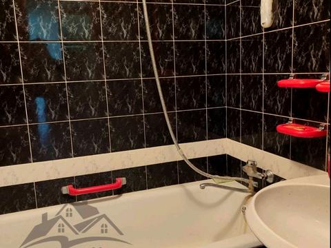 квартира за адресою Івана Сірка вул. (Дем'яна Коротченка), 45