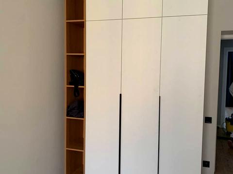 квартира за адресою Зелена вул., 1