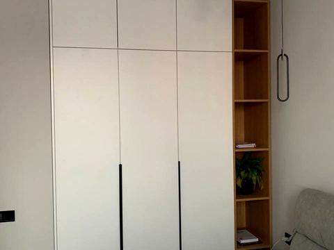 квартира за адресою Зелена вул., 1