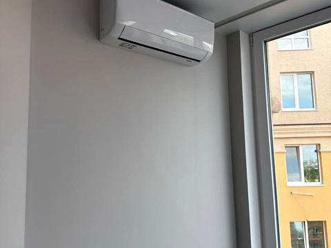 квартира за адресою Зелена вул., 1