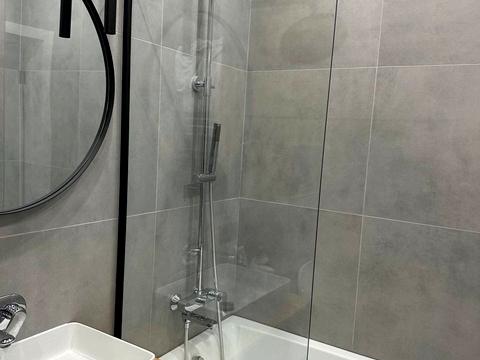 квартира за адресою Зелена вул., 1