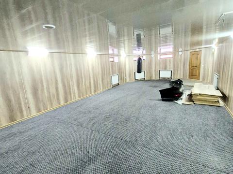 будинок за адресою Кропивницький, Сухомлинського пров., 1