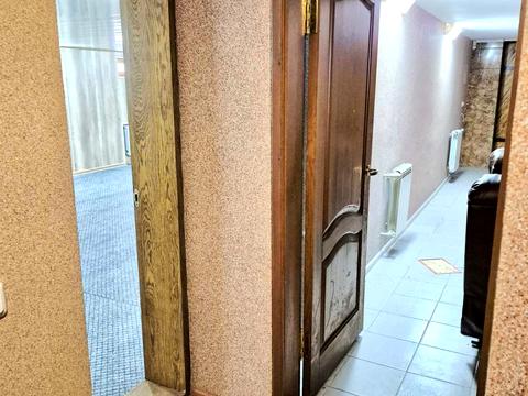 будинок за адресою Кропивницький, Сухомлинського пров., 1