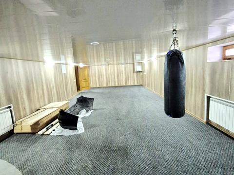 будинок за адресою Кропивницький, Сухомлинського пров., 1