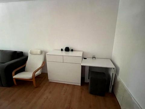 квартира за адресою Капушанська вул., 35