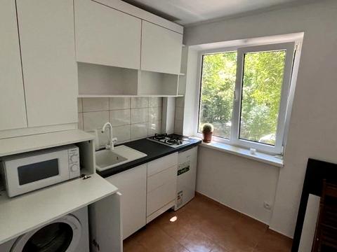 квартира за адресою Капушанська вул., 35