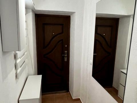 квартира за адресою Капушанська вул., 35