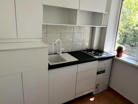 квартира за адресою Капушанська вул., 35