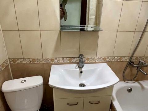 квартира за адресою Капушанська вул., 35