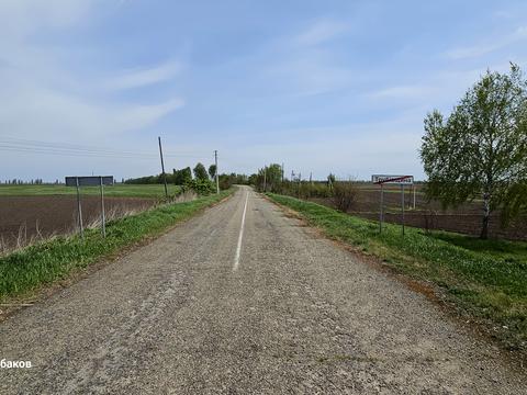 будинок за адресою с. Трубівщина, Запорізька