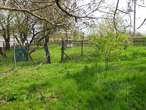 будинок за адресою с. Трубівщина, Запорізька