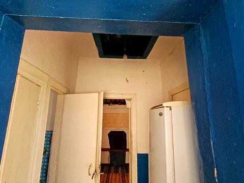 будинок за адресою с. Трубівщина, Запорізька