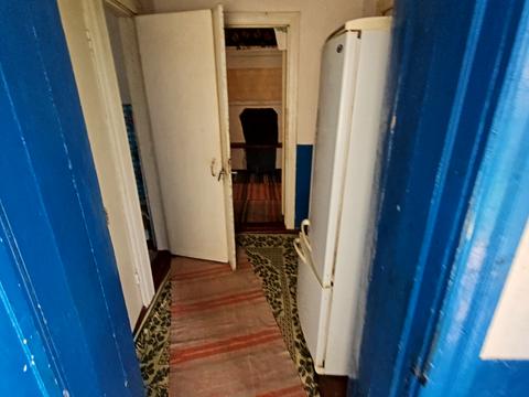 будинок за адресою с. Трубівщина, Запорізька