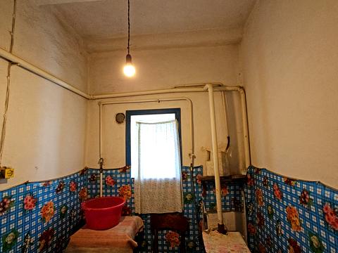 будинок за адресою с. Трубівщина, Запорізька