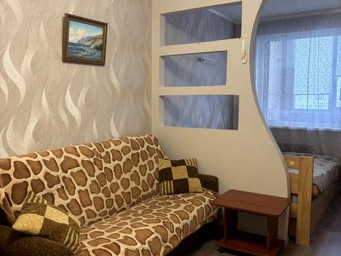 квартира за адресою Перемоги просп., 75б