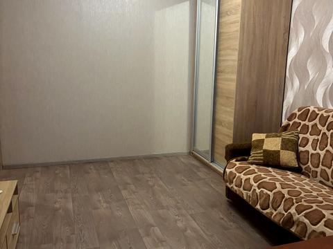 квартира за адресою Перемоги просп., 75б