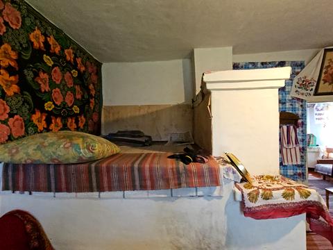 будинок за адресою с. Трубівщина, Запорізька